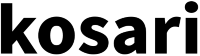 kosari