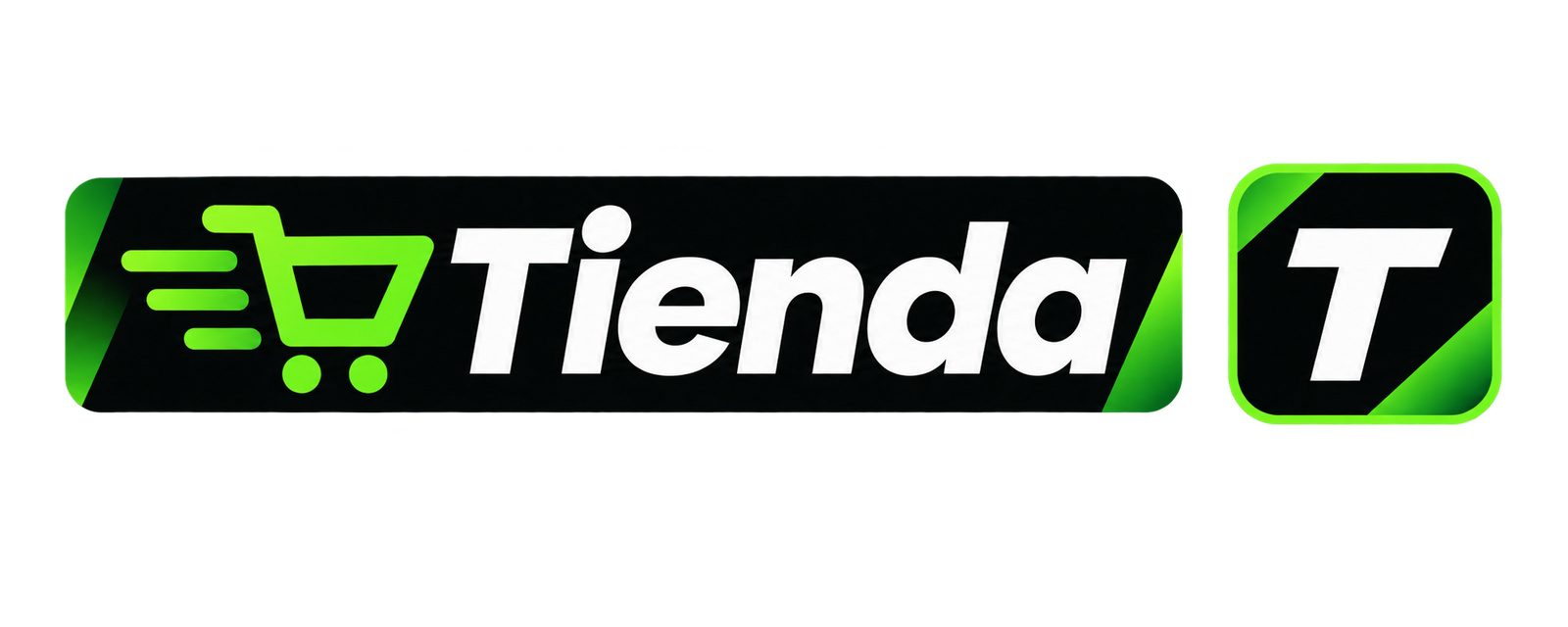 Tienda